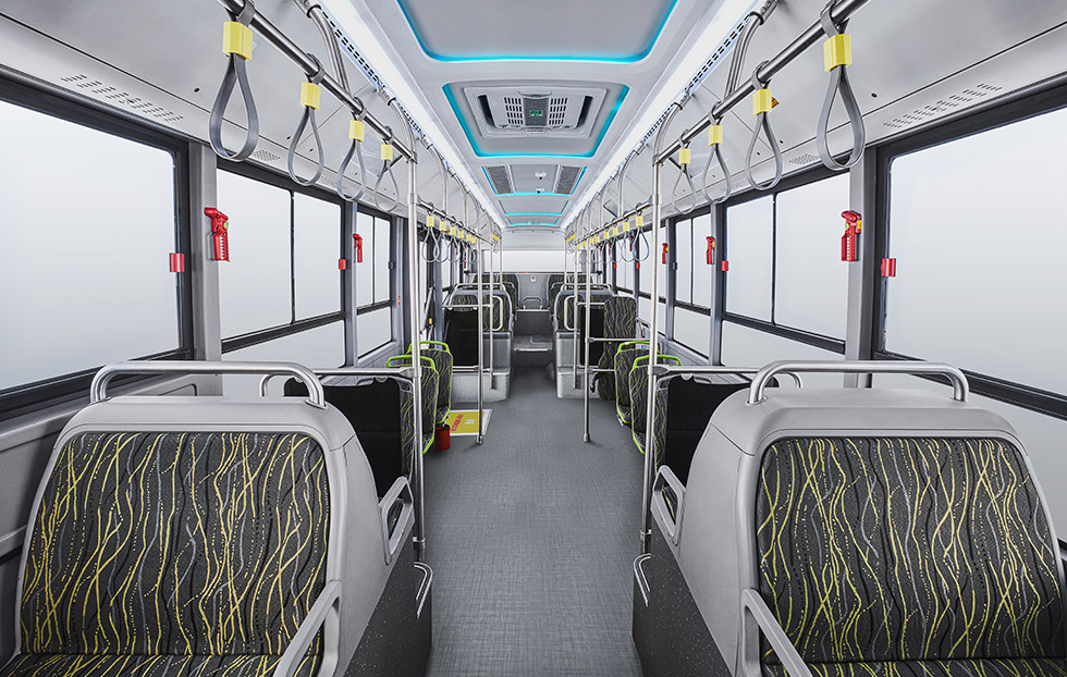 汽車(chē)鈑金的重要性