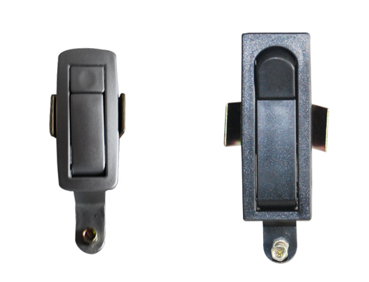 開(kāi)關(guān)、門(mén)鎖