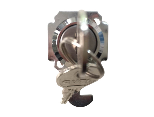 開關(guān)、門鎖(圖2)